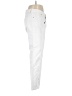 Old Navy Ivory Jeans Size 6 - photo 4