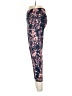 Sweaty Betty Print Blue Leggings Size S - photo 5