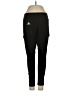 Adidas Black Active Pants Size S - photo 1