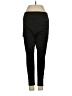 Adidas Black Active Pants Size S - photo 2