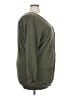 Ellos Green Cardigan Size 22 - 24 - photo 4