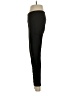Adidas Black Active Pants Size S - photo 5
