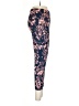 Sweaty Betty Print Blue Leggings Size S - photo 4