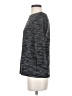Croft & Barrow Gray Pullover Sweater Size XS (petite) - photo 5