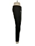 Adidas Black Active Pants Size S - photo 4