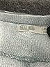Barefoot Dreams Solid Gray Casual Pants Size XS - photo 7