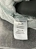 Barefoot Dreams Solid Gray Casual Pants Size XS - photo 8
