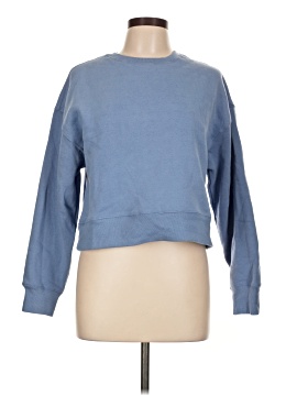 Harmony And Balance Sweatshirt