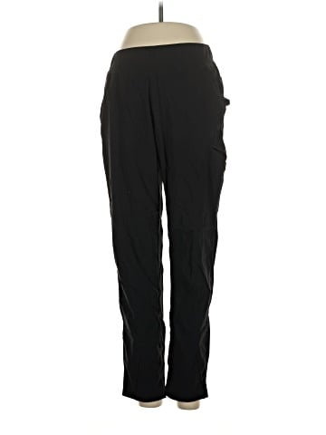 Mountain Hardwear Track Pants (view 1)