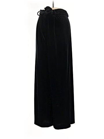 Cache Casual Pants (view 1)