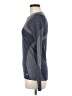 Gap Fit Gray Long Sleeve T-Shirt Size M - photo 5