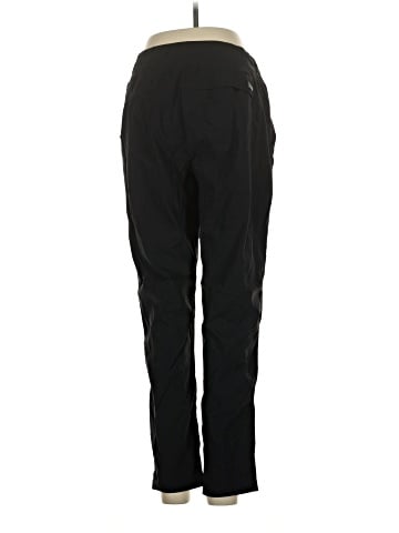 Mountain Hardwear Track Pants (view 2)