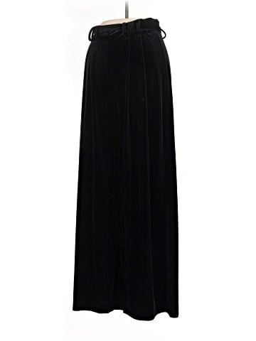 Cache Casual Pants (view 2)