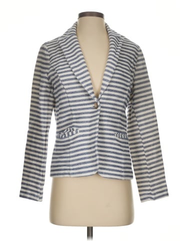 Insight Blazer (view 1)