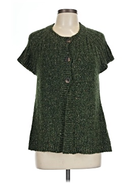 Charter Club Cardigan