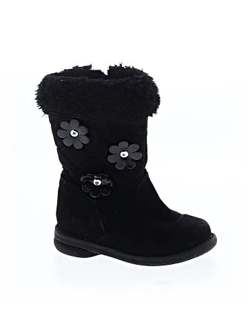 Rachel Shoes Boots (view 1)