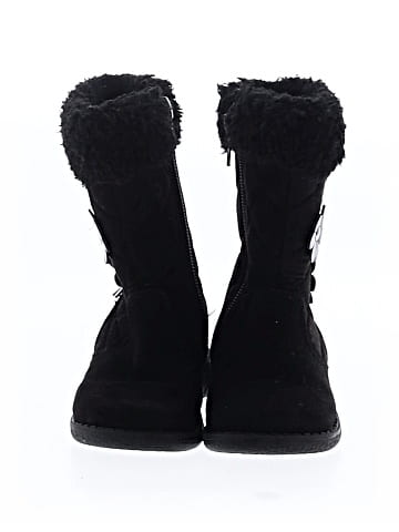 Rachel Shoes Boots (view 2)
