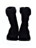 Rachel Shoes Black Boots Size 5 (baby) - photo 2