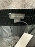 Ann Taylor Black Casual Pants Size S - photo 7