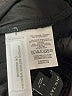 Ann Taylor Black Casual Pants Size S - photo 8