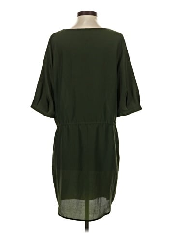 Vasia Casual Dress (view 2)