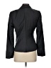 J.Crew 100% Wool Gray Wool Blazer Size 4 - photo 2