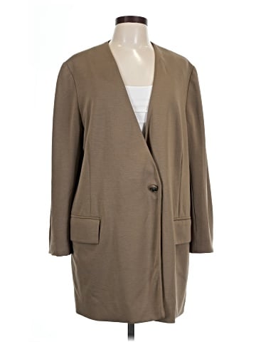 Cos Coat (view 1)