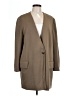 Cos Tan Coat One size - photo 1