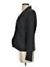 J.Crew 100% Wool Gray Wool Blazer Size 4 - photo 5