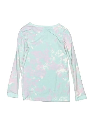 Cotton on Kids Long Sleeve T-Shirt (view 2)