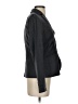 J.Crew 100% Wool Gray Wool Blazer Size 4 - photo 4