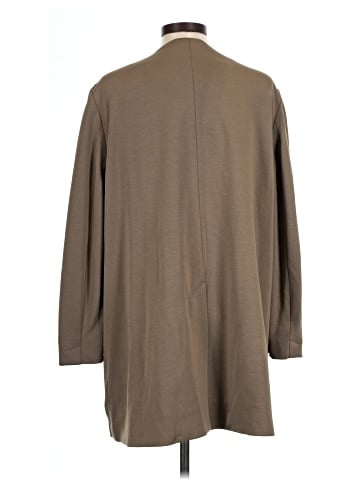 Cos Coat (view 2)