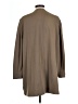 Cos Tan Coat One size - photo 2