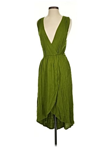 Sweet Pea by Stacy Frati Cocktail Dress (view 1)