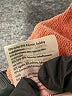 BodyC Brown Pullover Sweater Size XL - photo 8