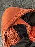 BodyC Brown Pullover Sweater Size XL - photo 9