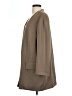 Cos Tan Coat One size - photo 5