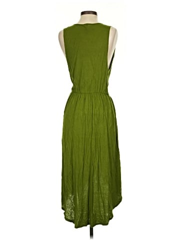 Sweet Pea by Stacy Frati Cocktail Dress (view 2)