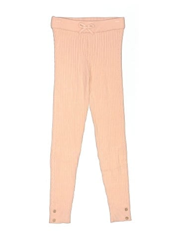 Mayoral Leggings (view 1)