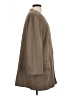 Cos Tan Coat One size - photo 4