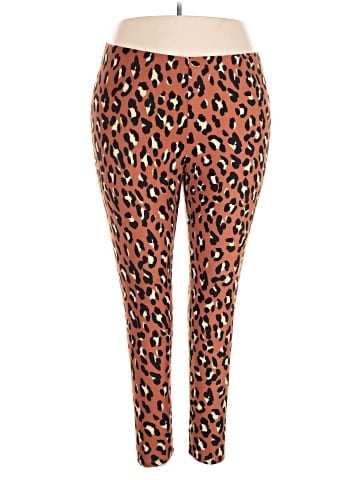 French Laundry Casual Pants (view 1)