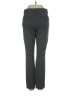 Gap Chevron-herringbone Gray Dress Pants Size 0 - photo 2