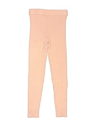 Mayoral Leggings (view 2)
