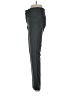 Gap Chevron-herringbone Gray Dress Pants Size 0 - photo 5