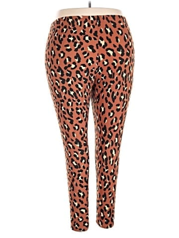 French Laundry Casual Pants (view 2)