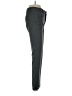 Gap Chevron-herringbone Gray Dress Pants Size 0 - photo 4