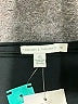 Threads 4 Thought Black Short Sleeve Top Size 1X - photo 7