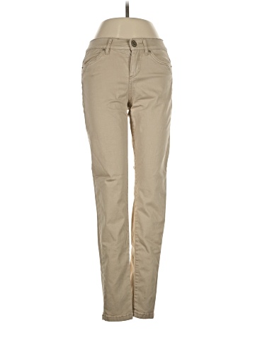 Unionbay Khakis (view 1)
