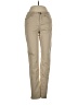 Unionbay Solid Tan Khakis Size 1 - photo 1