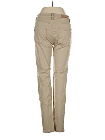 Unionbay Khakis (view 2)